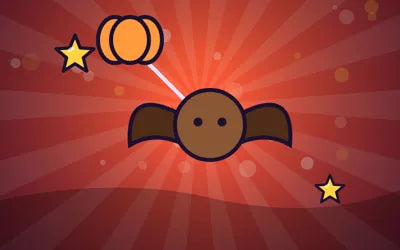 Bat Swing game