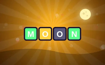 Moonfall Daily