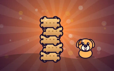 Treat Tower