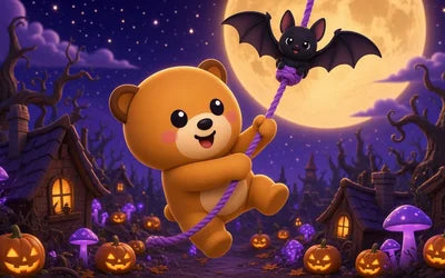 Bat Swing – free online game