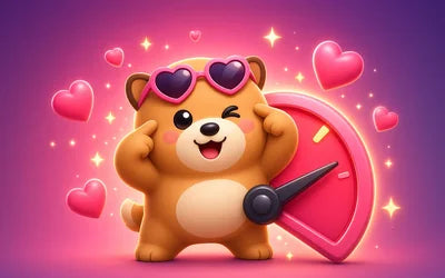 Pet Rizz Meter – free online game