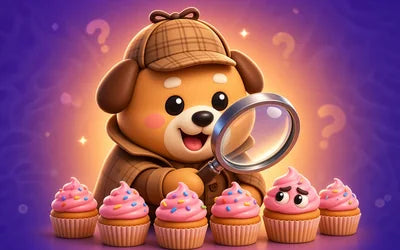 Sus Snack – free online game